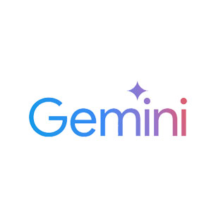 Gemini AI????